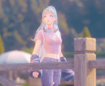 Second image