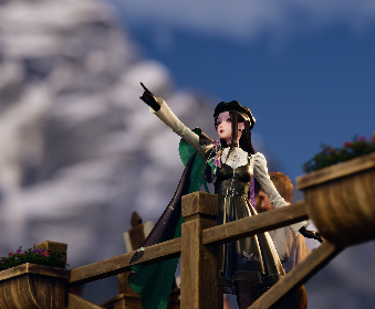 First image