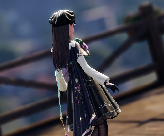 Second image
