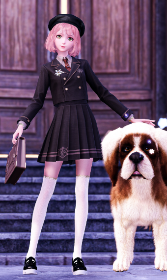 - SPYxFAMILY | Anya Forger - image