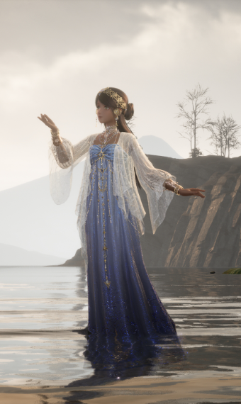princess nikki image
