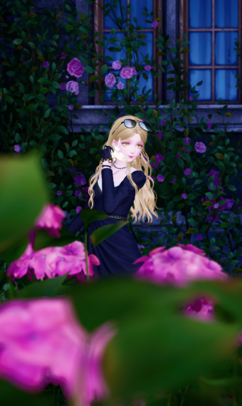 Shining Star image