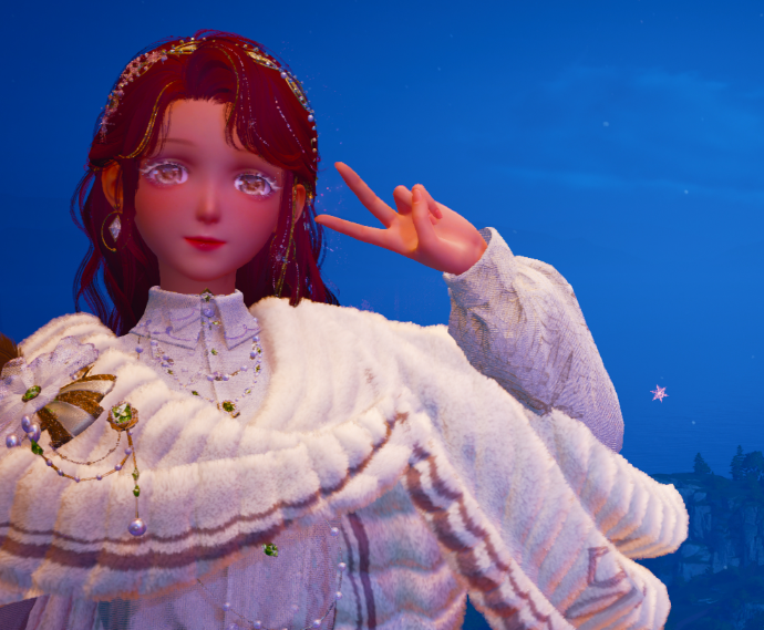 Look image