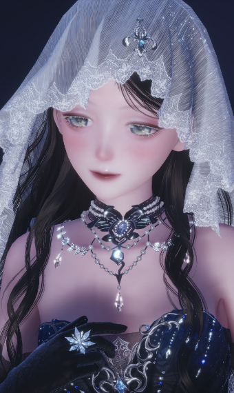 midnight witch image