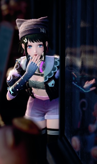 arcade image