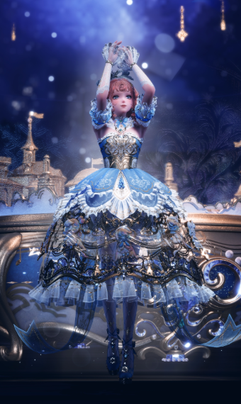 Doll image