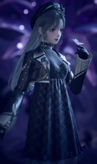 Moonlight image