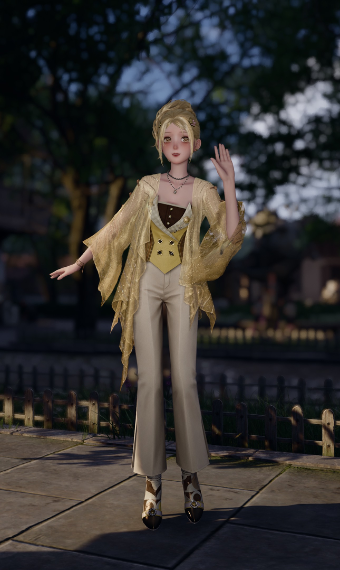 the cool aunt image
