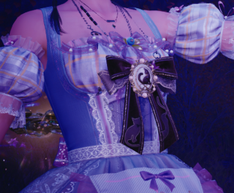 First image
