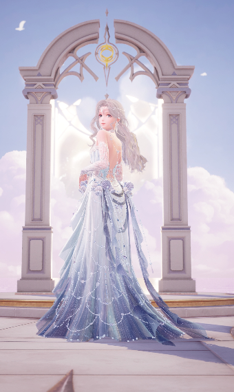 Azure image