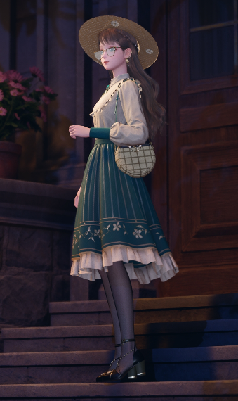 About  Town image