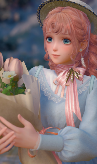 Picnic Day image