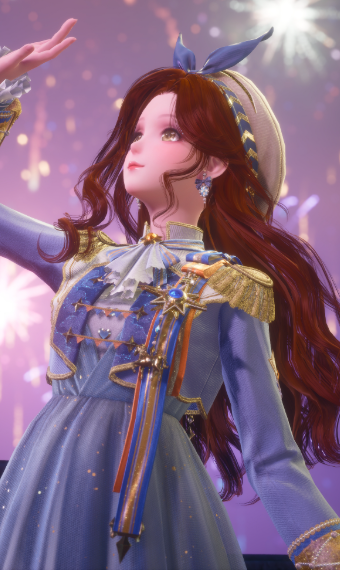 Star Guardian image