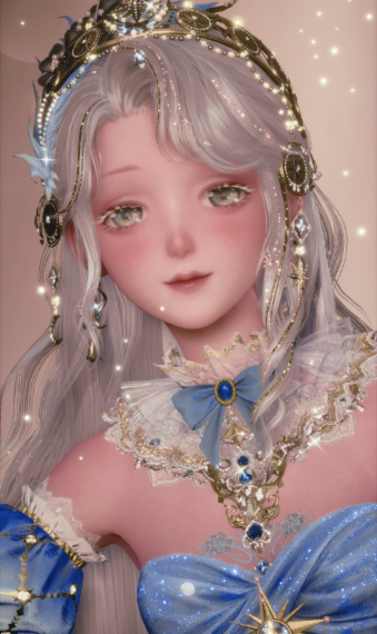 Caelina image