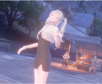 Second image