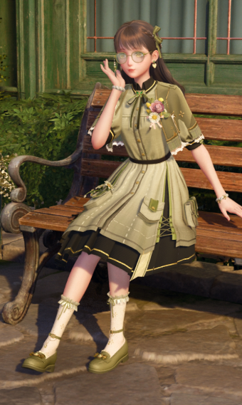 Florawish Florist image