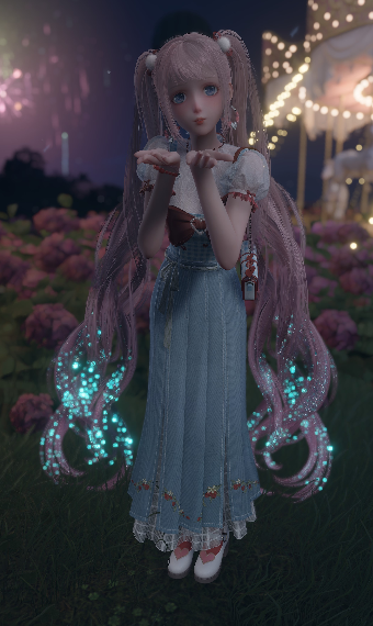 <3 Sweet Valentine <3 image