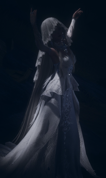 Celeste image