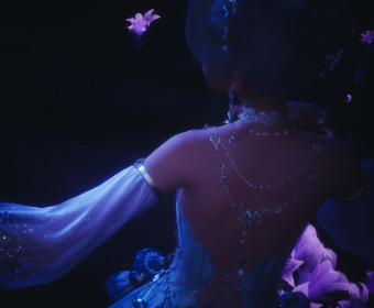 Second image