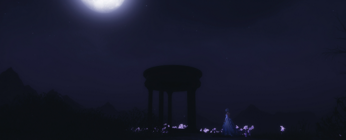 Third image