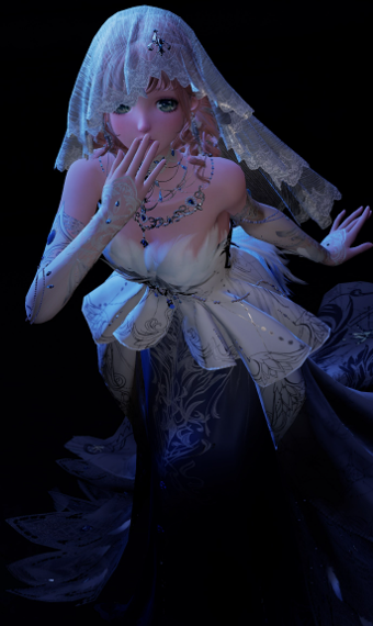 Silver Ghost image