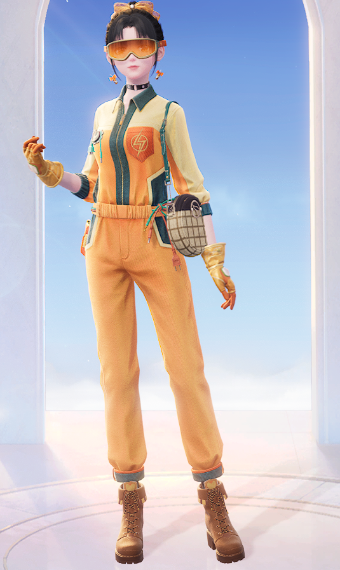 Time for Maintenance image