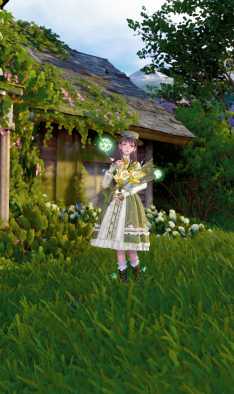 Look image