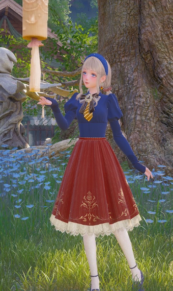 Classy image