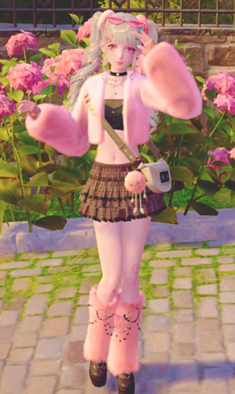 Sugar Ride image