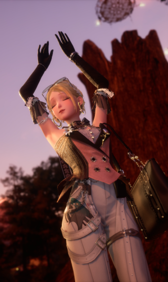 Fashionista image