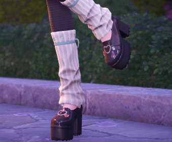 First image