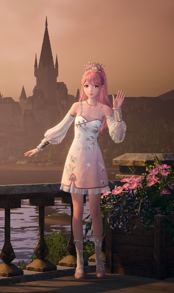 date night image