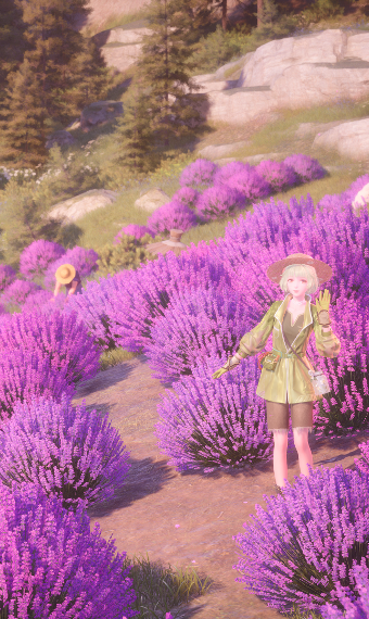 Garden Explorer image