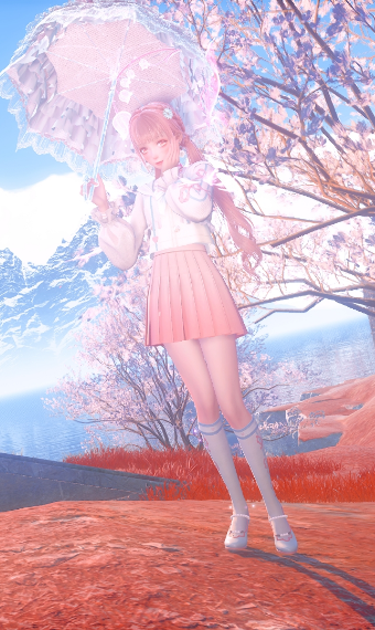 My Melody image