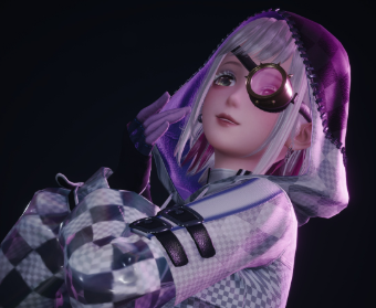 Second image