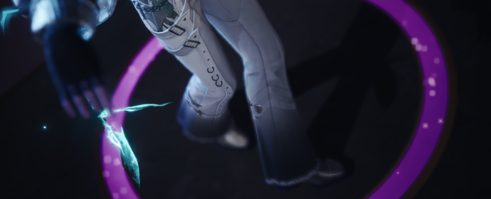 Third image