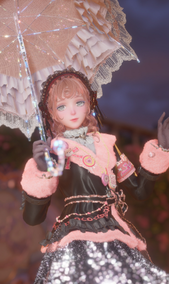 Lolita image