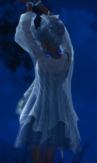 Fireflyes image