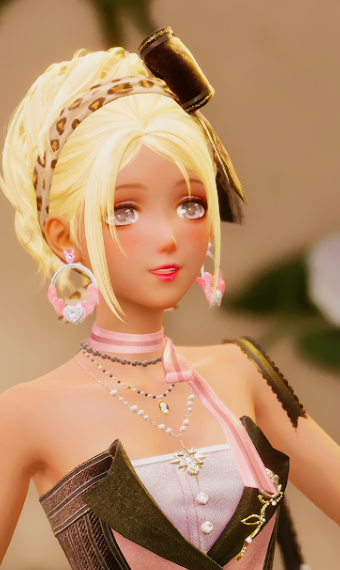 Gyaru Nikki image