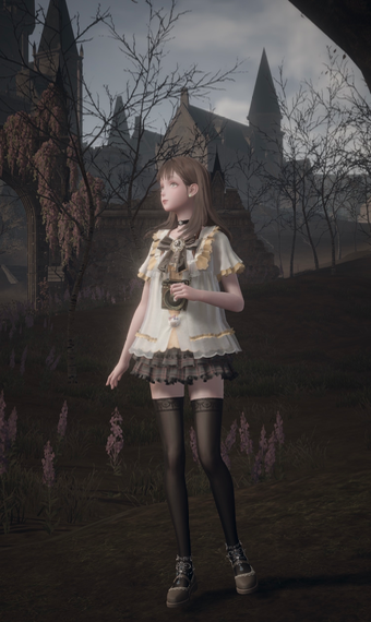 04. fatal frame image