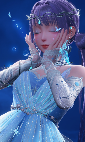 lunar whisper image