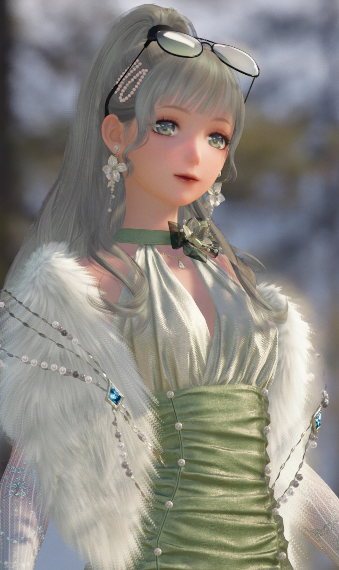 Malachite Contracts image