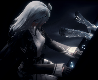Second image
