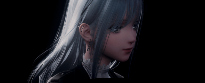 Third image