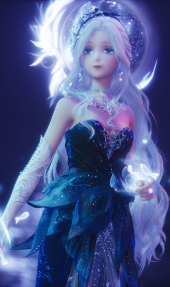 One last dance image