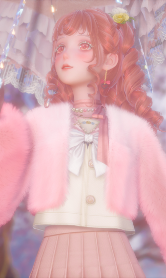 = my melody = image