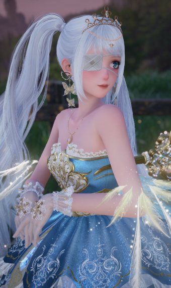 Tiny Dancer image