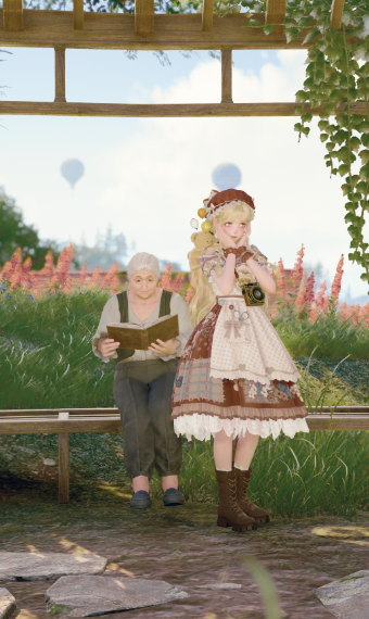 Hometown Sweetheart image