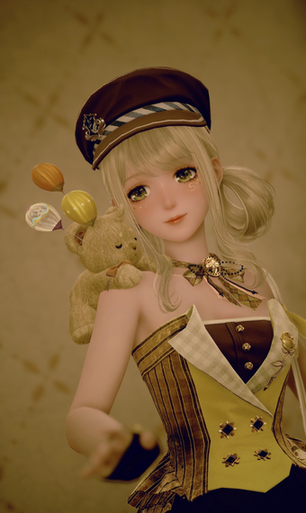 pompompurin image
