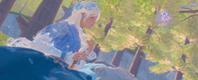 Third image